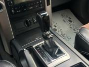 Toyota Land Cruiser Prado 150 Series Пермь  - изображение 45