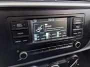 Kia Rio IV Рестайлинг Москва  - изображение 48