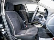Toyota Corolla X (E140 E150) Рестайлинг Чита  - изображение 23