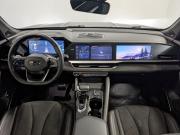 Geely Monjaro I Санкт-Петербург  - изображение 44