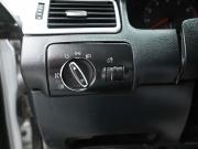 Audi A6 II (C5) Ростов-на-Дону  - изображение 35