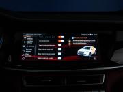 Changan CS85 Москва  - изображение 50