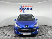 Peugeot 308 I Нижний Новгород  - изображение 24