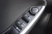 Ford Focus III Брянск  - изображение 43