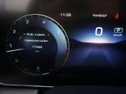 Hongqi HS5 I Рестайлинг Москва  - изображение 40