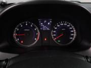 Hyundai Solaris I Воронеж  - изображение 28