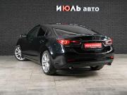 Mazda 6 III (GJ) Екатеринбург  - изображение 23