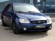 Kia Cerato I Иваново  - изображение 19