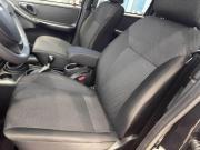 Lada (ВАЗ) Niva Travel I Рестайлинг Волгоград  - изображение 34