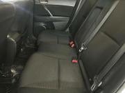 Mazda 3 II (BL) Рестайлинг Нижнекамск  - изображение 25