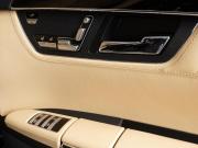 Mercedes-Benz S-Класс V (W221) Минеральные Воды  - изображение 47