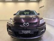 Mazda CX-7 I Новосибирск  - изображение 30