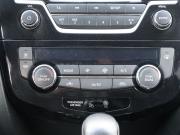 Nissan X-Trail III Рестайлинг Москва  - изображение 44