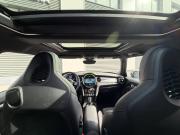 Mini Hatch III (F55/F56) Рестайлинг 2 Санкт-Петербург  - изображение 53