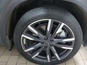 Geely Monjaro I Москва  - изображение 56
