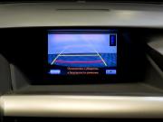 Lexus RX III Рестайлинг Москва  - изображение 54