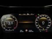 Geely Tugella I Рестайлинг Краснодар  - изображение 33