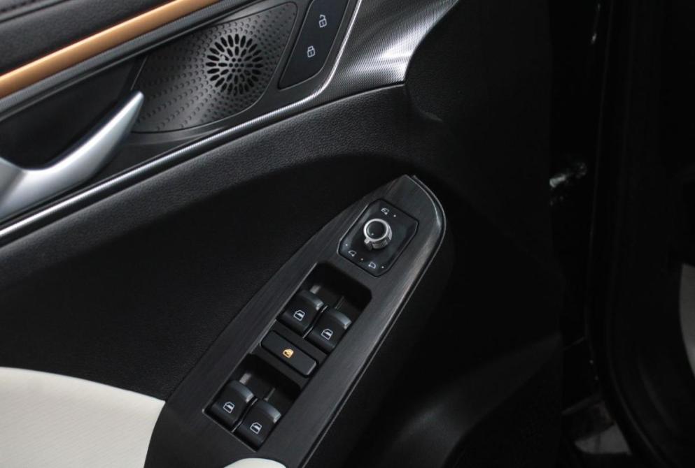 Haval Jolion I Рестайлинг Нижний Новгород  - изображение 11