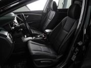 Hyundai i30 II Воронеж  - изображение 29