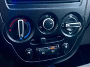 Lada (ВАЗ) Granta I Рестайлинг Вологда  - изображение 37