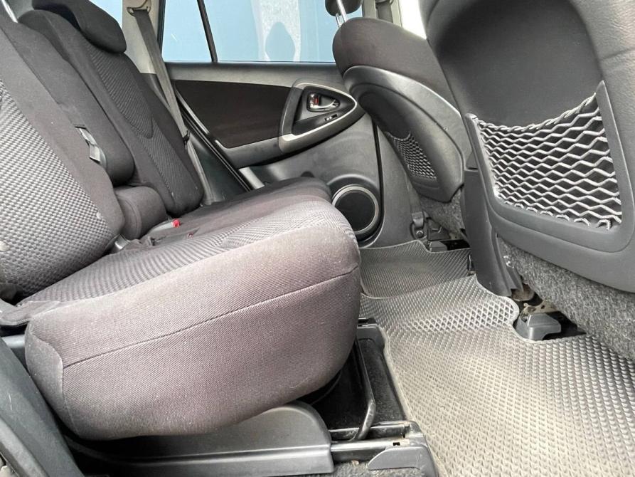 Toyota RAV4 III (XA30) Стерлитамак  - изображение 32