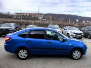 Lada (ВАЗ) Granta I Рестайлинг Мурманск  - изображение 22