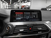BMW X3 III (G01) Москва  - изображение 44