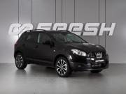 Nissan Qashqai I Рестайлинг Минеральные Воды  - изображение 18