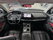 Changan UNI-S (CS55 Plus) Оренбург  - изображение 46