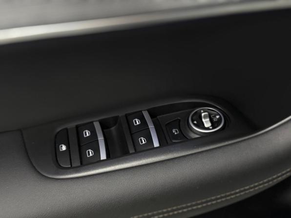 Chery Tiggo 7 Pro Max I с пробегом 2023 года, цена 1 740 000 рублей, 71270 км, внедорожник, Автокод Объявления