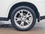 Mitsubishi Outlander III Набережные Челны  - изображение 52