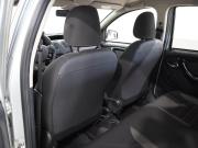 Renault Duster I Рестайлинг Ростов-на-Дону  - изображение 26