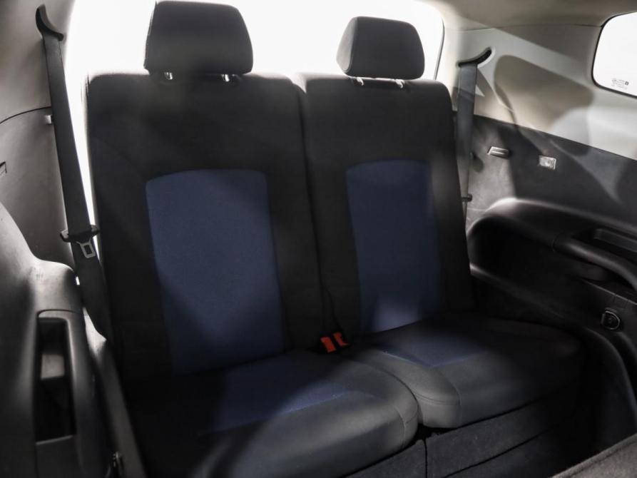 Chevrolet Orlando I Санкт-Петербург  - изображение 24