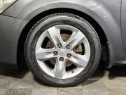 Kia Ceed I Рестайлинг Москва  - изображение 27