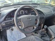 Lada (ВАЗ) Niva Travel I Владимир  - изображение 20