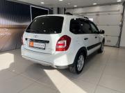 Lada (ВАЗ) Kalina II Нижний Новгород  - изображение 26