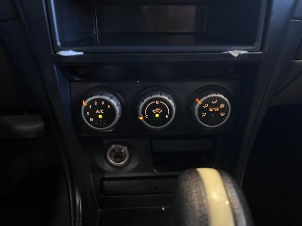 Nissan Almera Classic I с пробегом 2011 года, цена 635 000 рублей, 186564 км, седан, Автокод Объявления