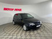 Lada (ВАЗ) Kalina I Воронеж  - изображение 22