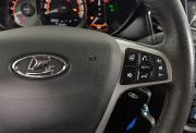 Lada (ВАЗ) Vesta I Волгоград  - изображение 47