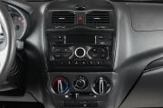 Lada (ВАЗ) Granta I Рестайлинг Тюмень  - изображение 32