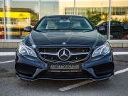 Mercedes-Benz E-Класс IV (W212 S212 C207) Рестайлинг Волгоград  - изображение 41