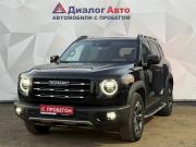 Haval Dargo I Казань  - изображение 28