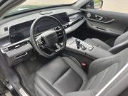 Chery Tiggo 7 Pro Max I Рестайлинг Ижевск  - изображение 47
