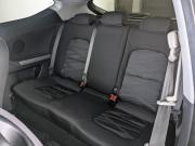 Kia Ceed II Рестайлинг Москва  - изображение 49