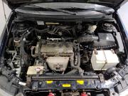 Lifan Solano I (620) Казань  - изображение 43