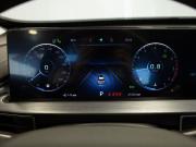 Chery Tiggo 7 Pro Max I Иваново  - изображение 54