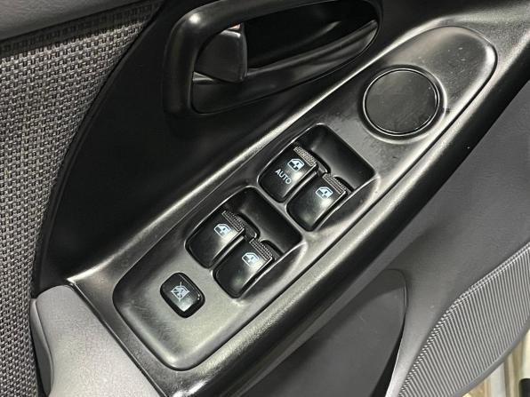 Hyundai Elantra III (XD2) Рестайлинг с пробегом 2008 года, цена 529 000 рублей, 115470 км, седан, Автокод Объявления