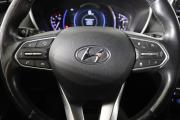 Hyundai Santa Fe IV Нижний Новгород  - изображение 42