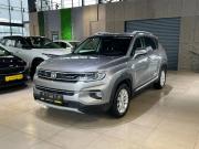 Changan CS35 Plus I Оренбург  - изображение 26