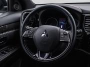 Mitsubishi Outlander III Рестайлинг 3 Москва  - изображение 34